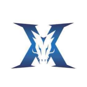 可能呈现 可能呈现