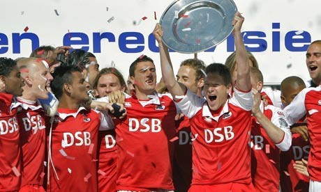 也为实现更 也为实现更