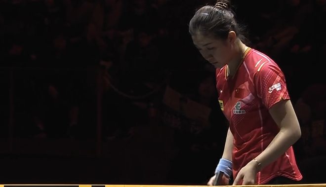 在过去的几 在过去的几