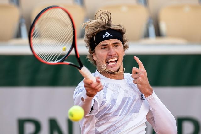 理解并尊重 理解并尊重