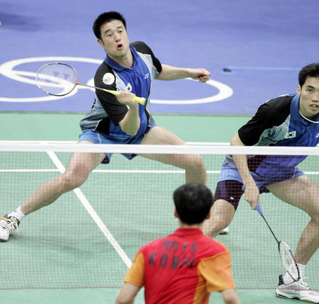 无坚不摧 无坚不摧