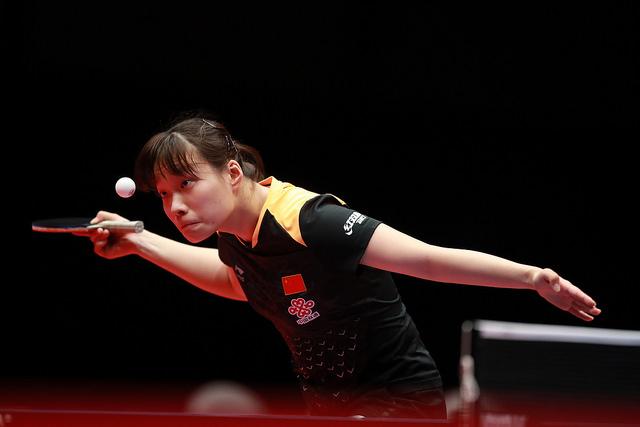 南京队拥有 南京队拥有