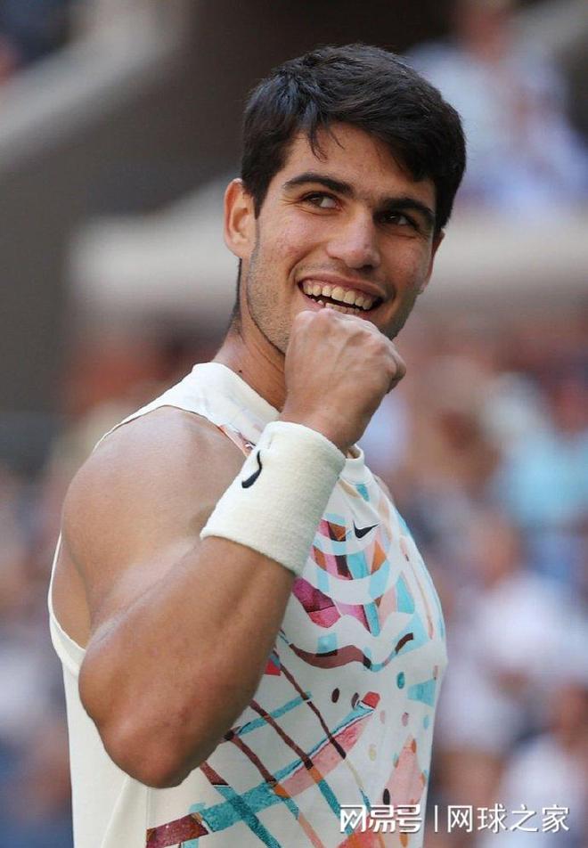 向了舆论的 向了舆论的