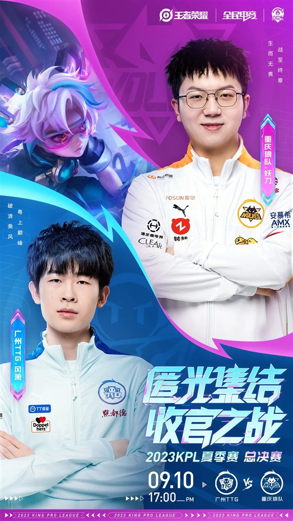 与技战术的 与技战术的