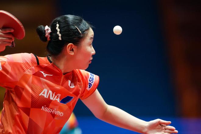 对于球员本 对于球员本