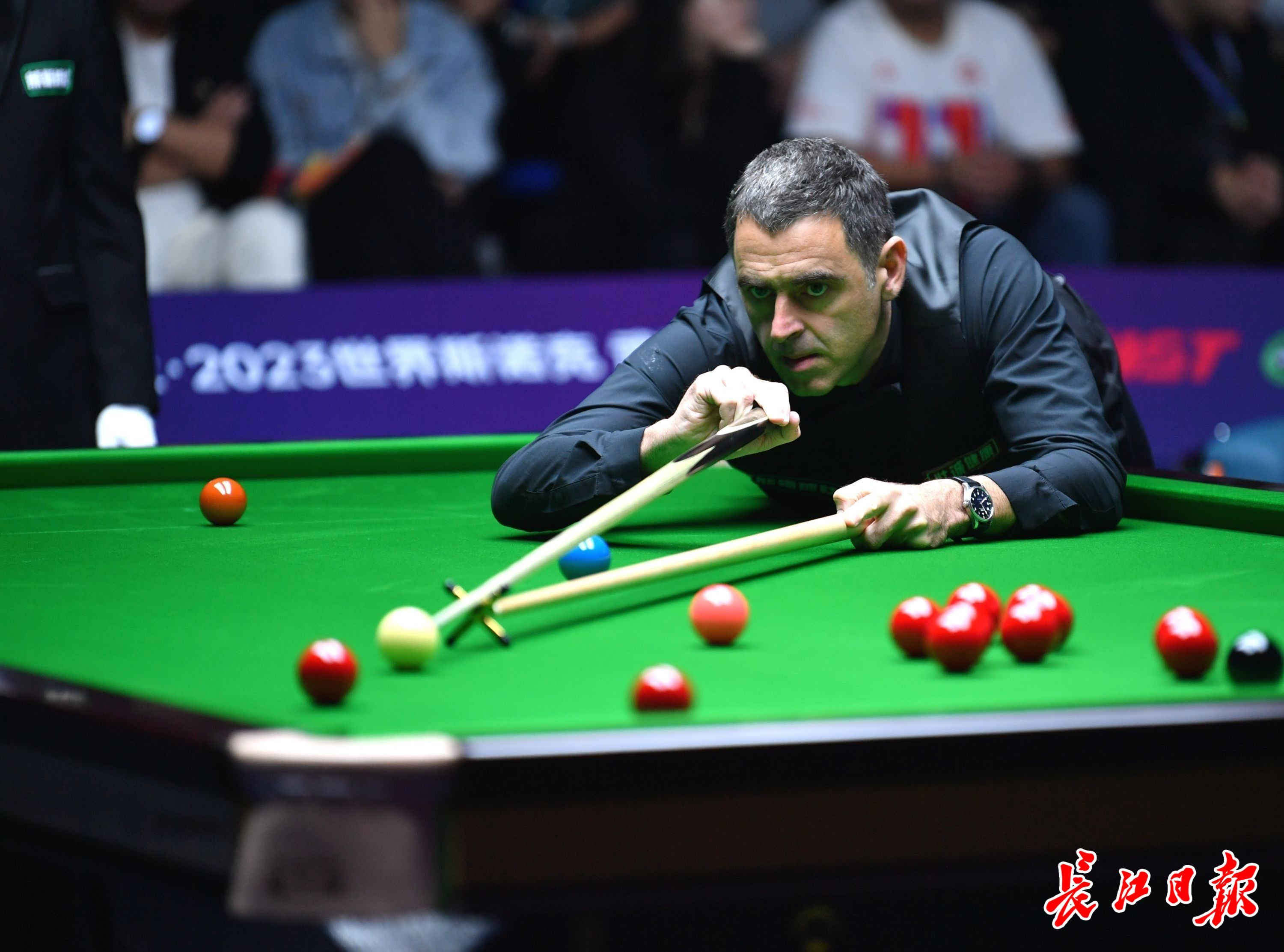 库里全场爆 库里全场爆