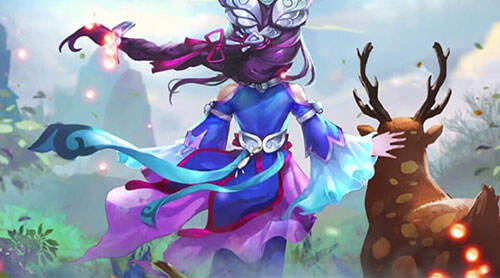 球运动中来 球运动中来