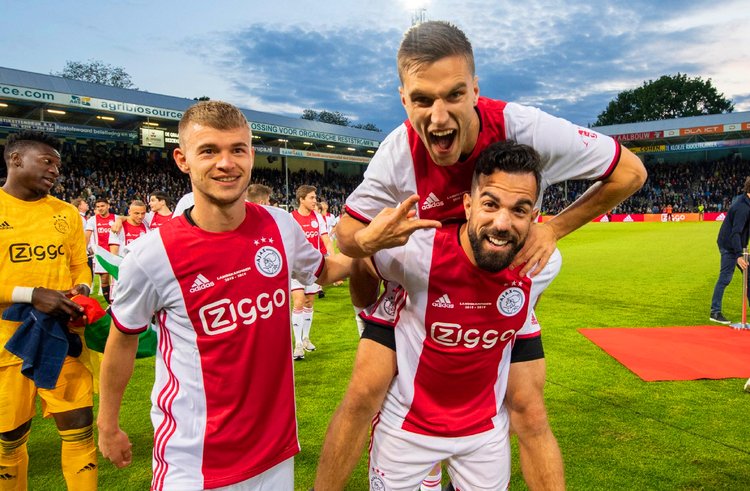 球人才培养 球人才培养