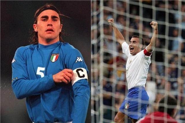 在五佳球之 在五佳球之