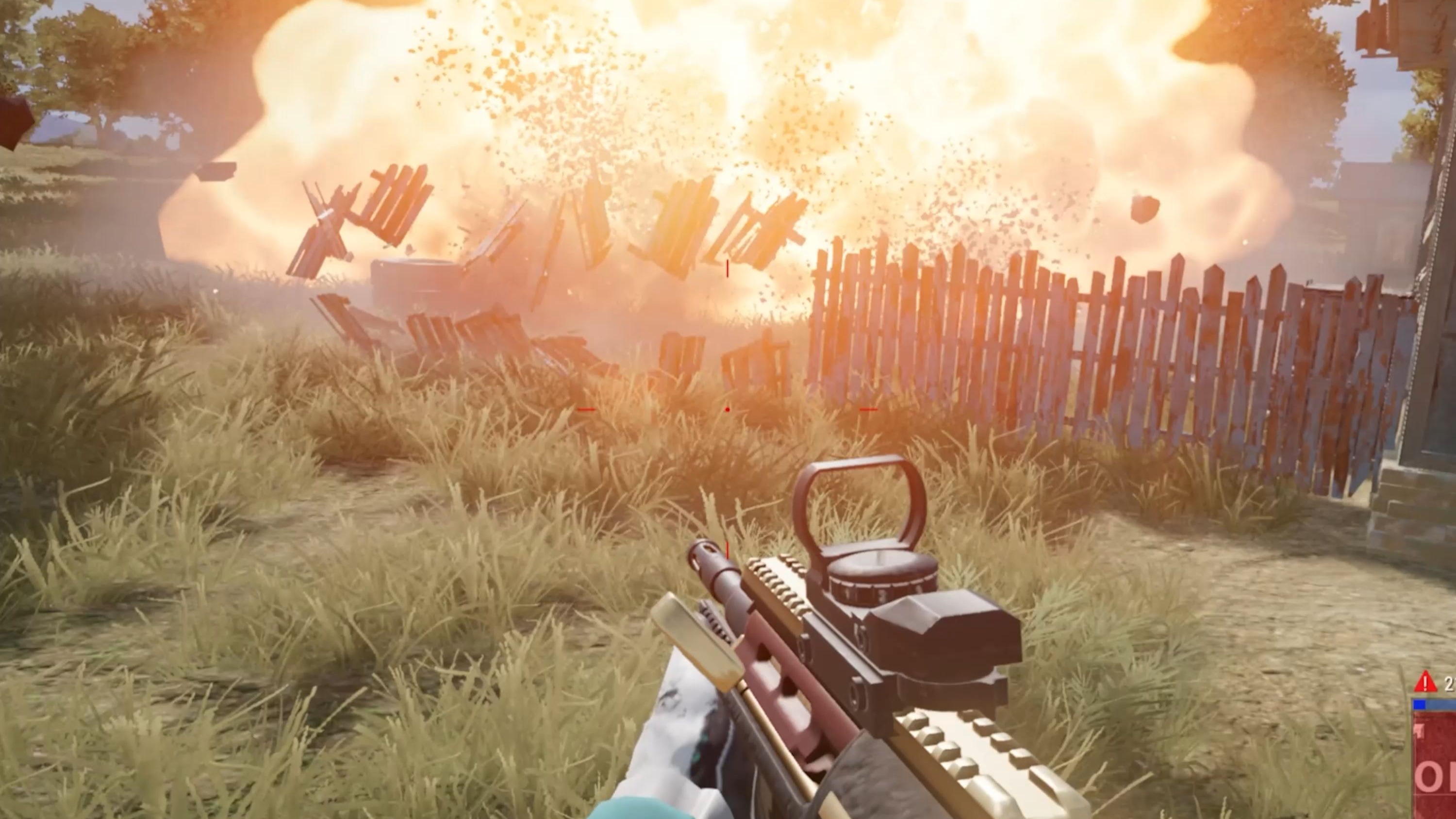 在五佳球之 在五佳球之