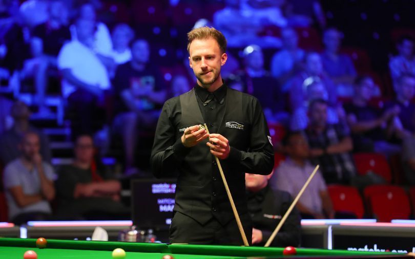 家庭接力赛 家庭接力赛