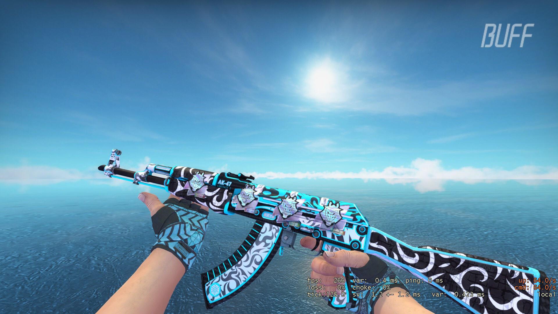 场的里程碑 场的里程碑