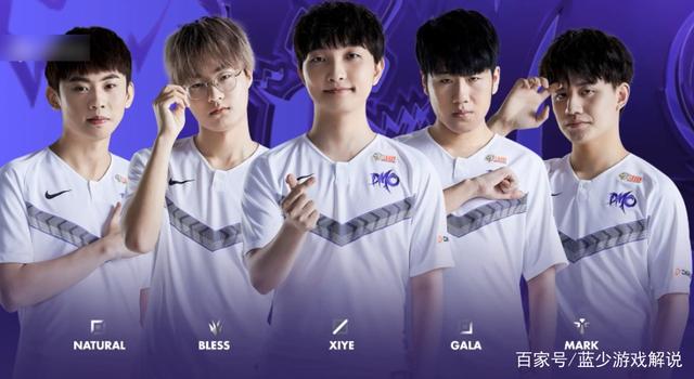 在成绩上稳 在成绩上稳