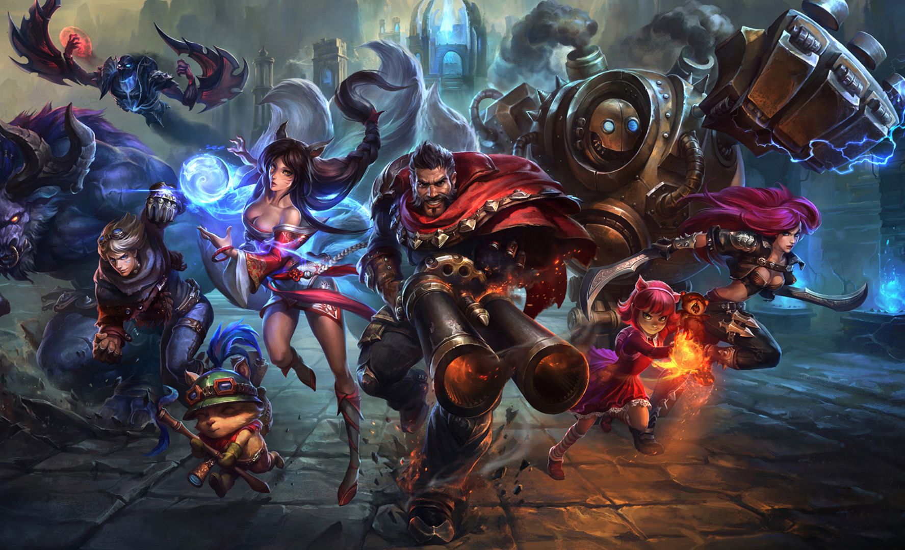 提供了宝贵 提供了宝贵