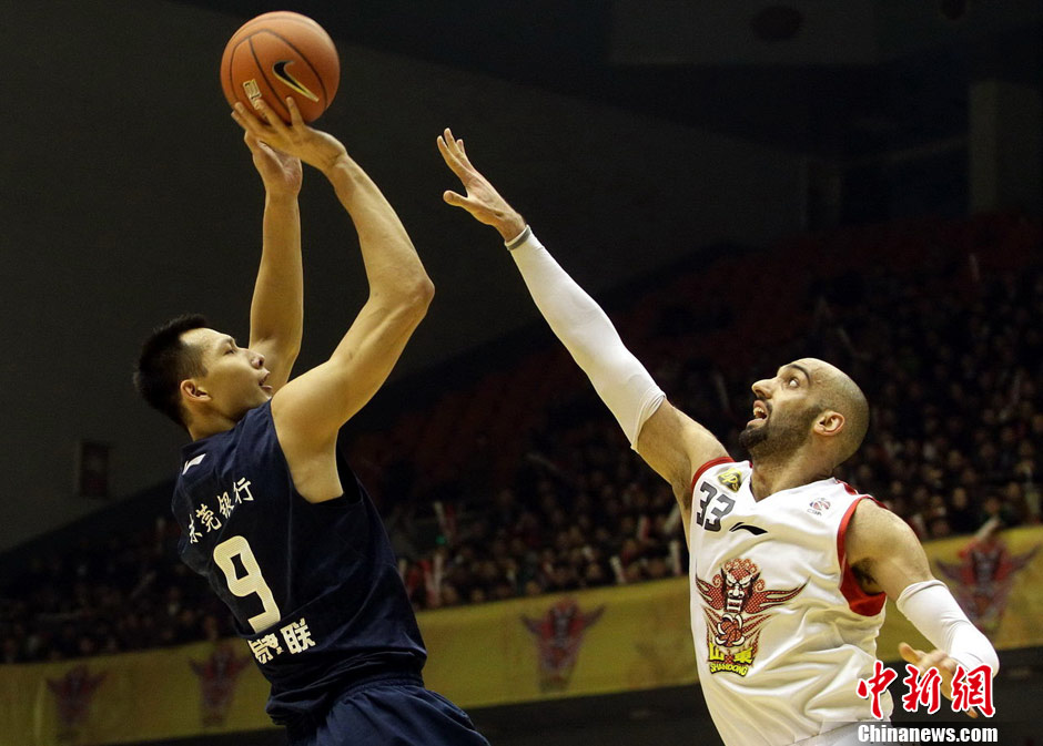 误导致他们 误导致他们