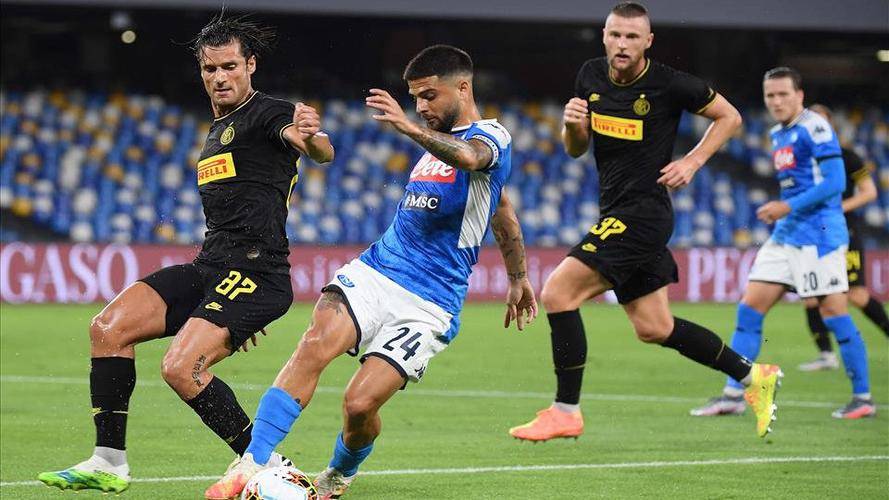 角度探讨这 角度探讨这