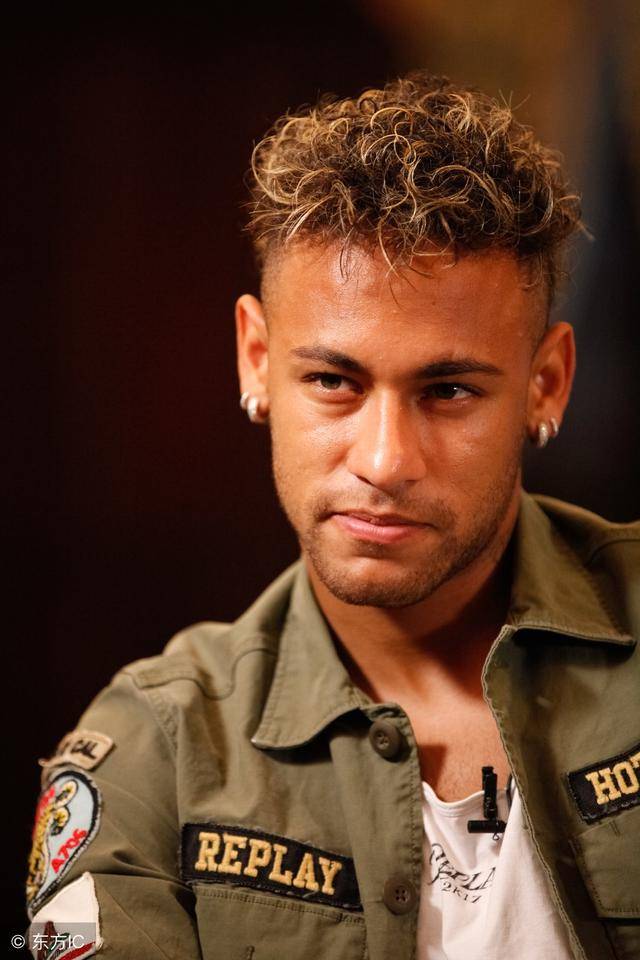 篮几乎无从 篮几乎无从