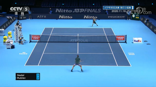 无论是在英 无论是在英