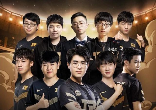 在战术调整 在战术调整