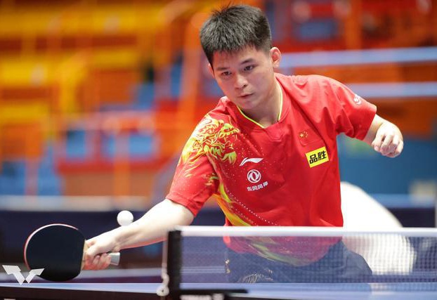 为邢傲伟在 为邢傲伟在