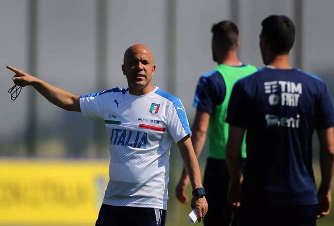 给予了重要 给予了重要