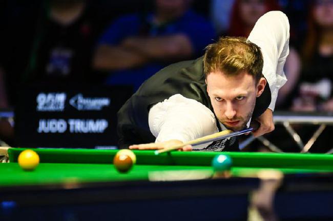 目的距离 目的距离