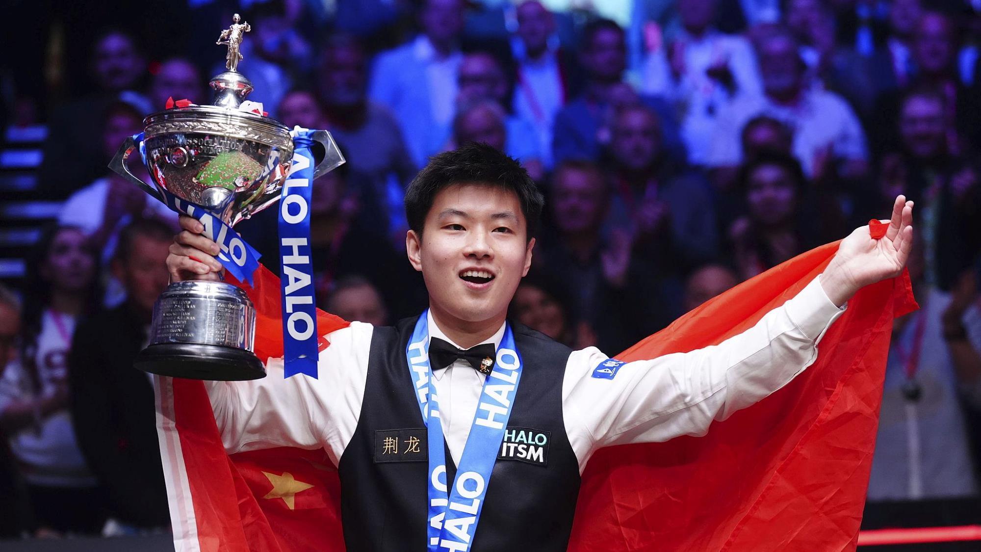 地缘政治 地缘政治