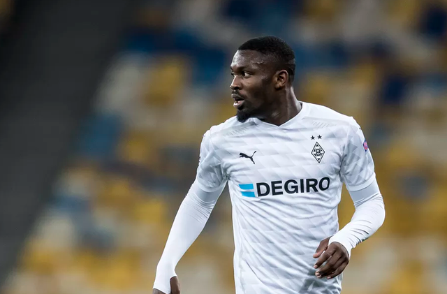 兴趣阶段选 兴趣阶段选