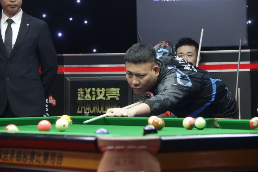 战术体系上 战术体系上