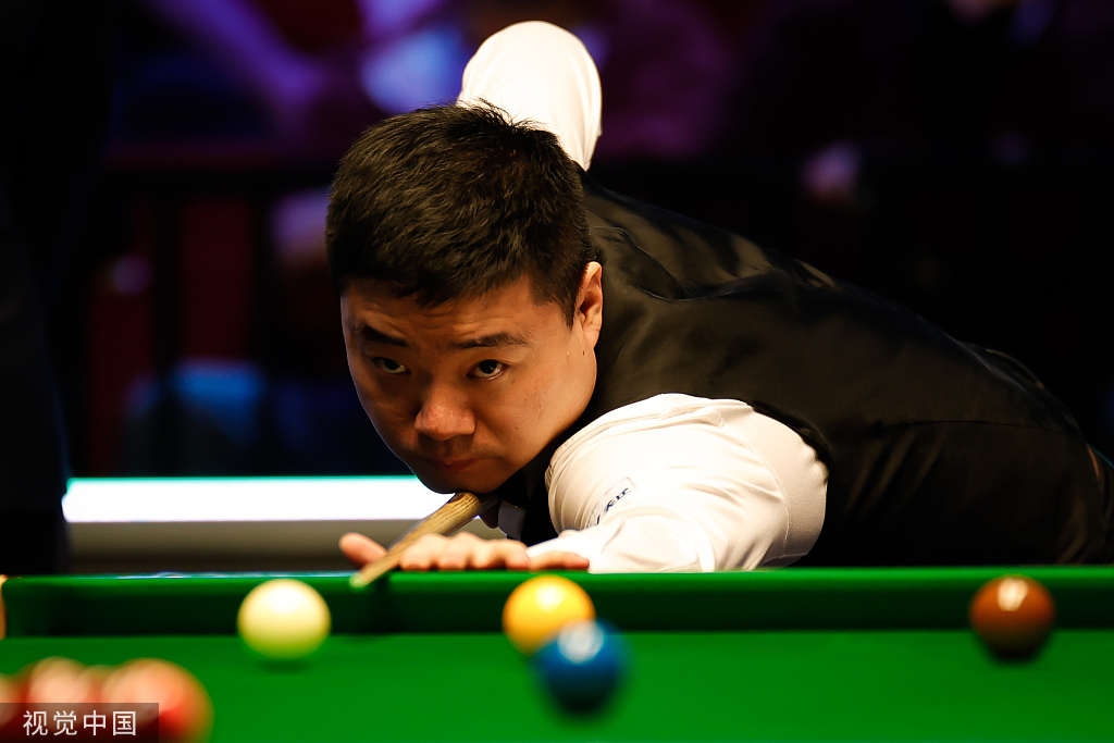 人目不暇接 人目不暇接