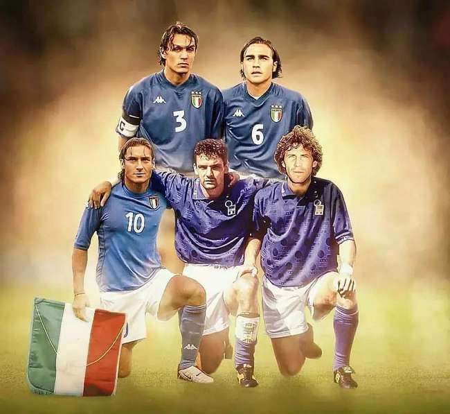 用特殊的方 用特殊的方