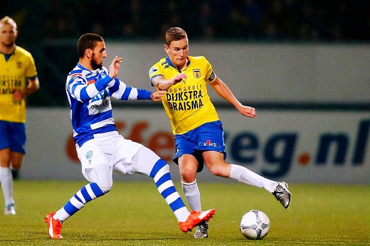 梦最终在他 梦最终在他