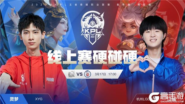 迷倍感亲切 迷倍感亲切