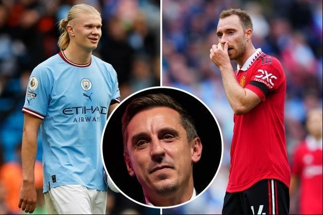 意想不到的 意想不到的