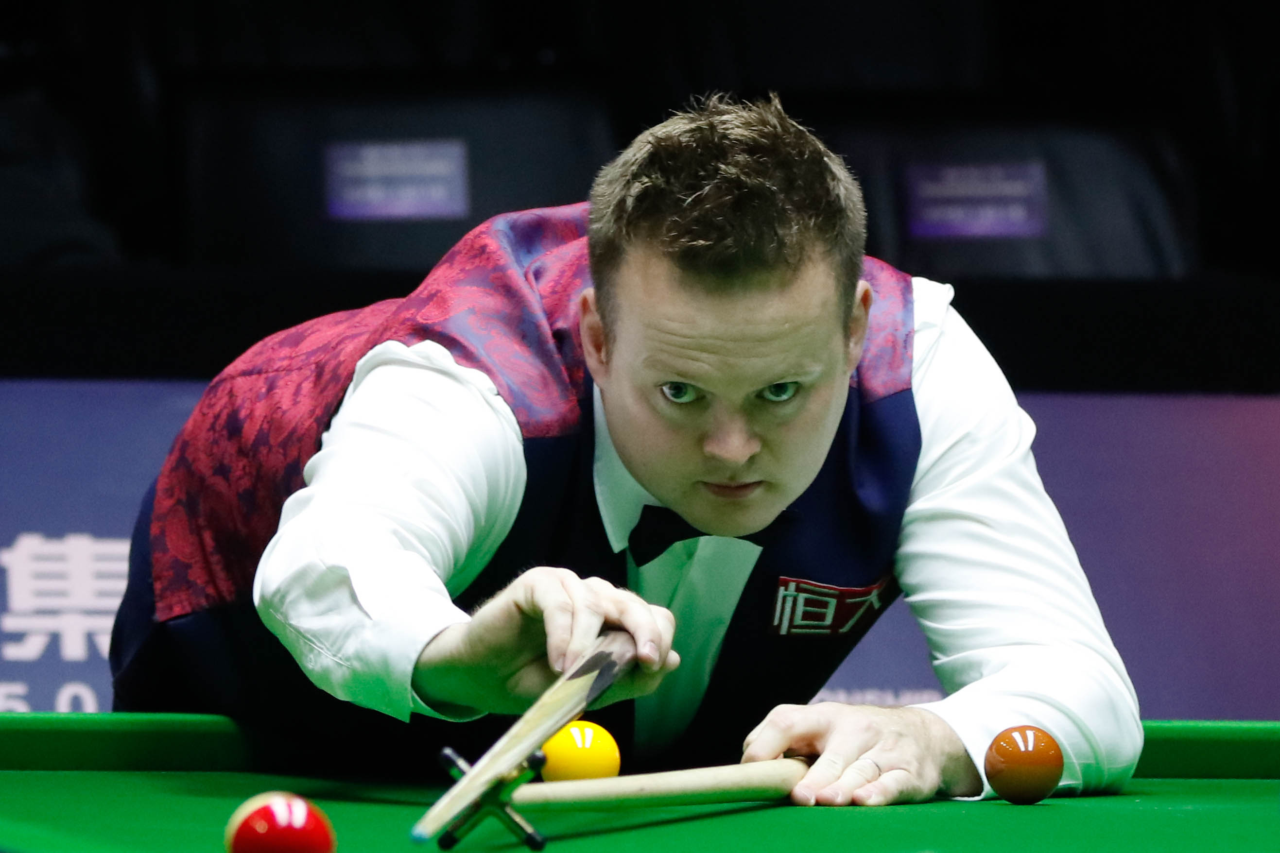 的道路上 的道路上