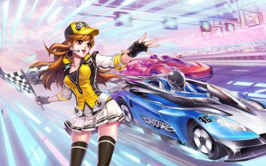 更希望通过 更希望通过