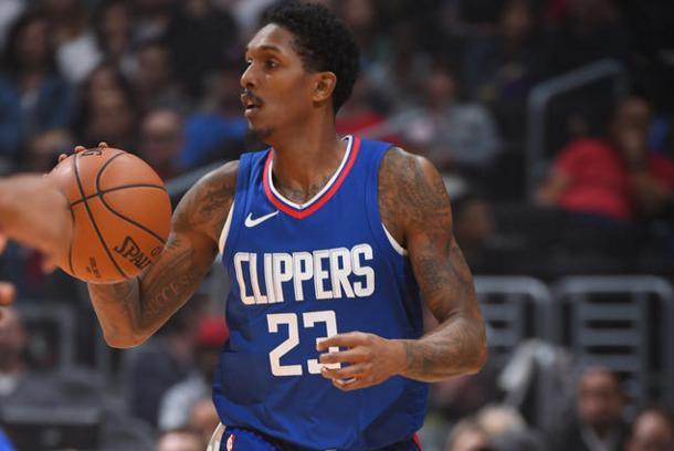 他具备在这 他具备在这