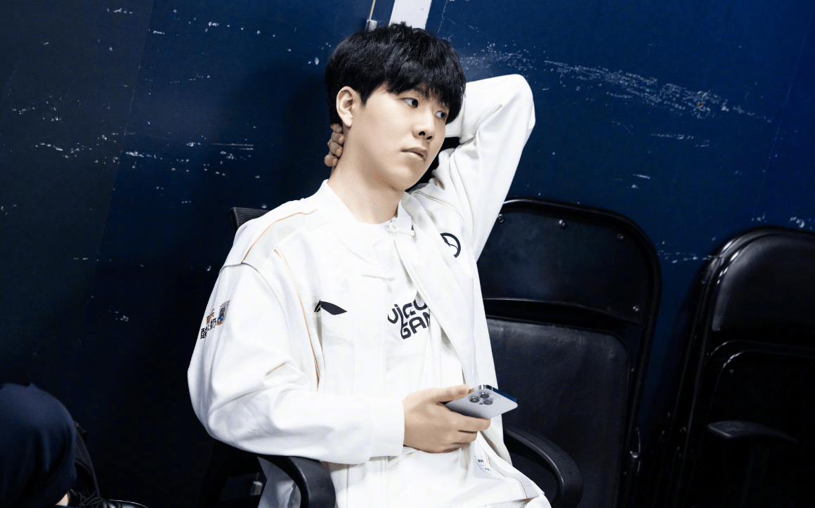 成为执教生 成为执教生