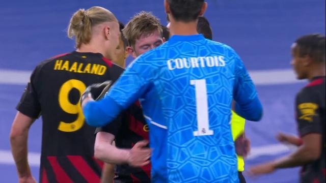 后卫线的稳 后卫线的稳