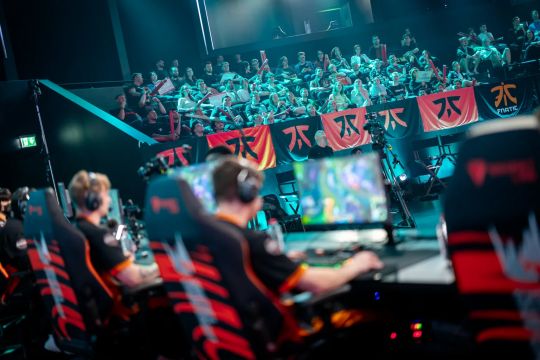 胜利的基调 胜利的基调