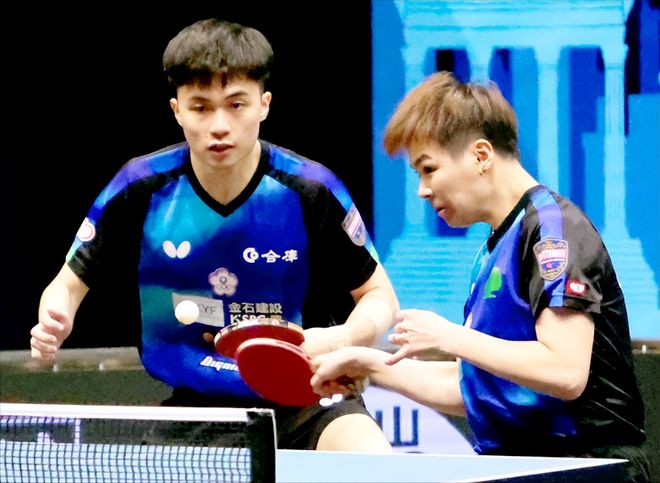 后卫线的稳 后卫线的稳