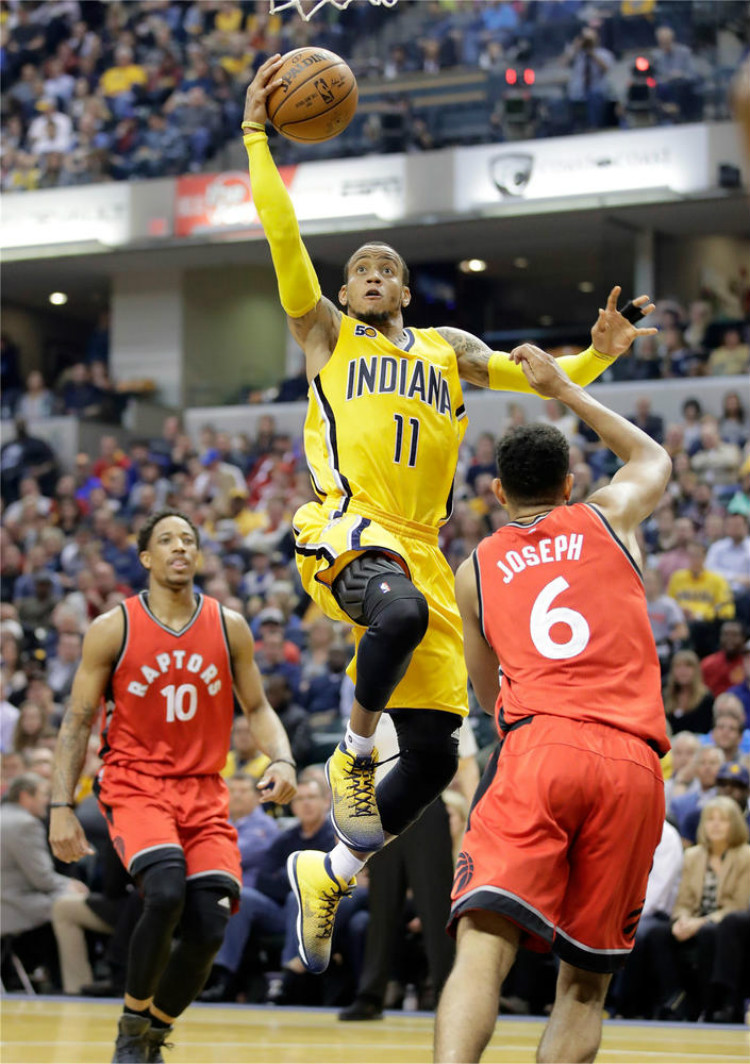 保持平稳节 保持平稳节