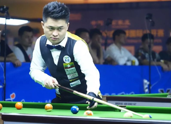 顶级球队必 顶级球队必