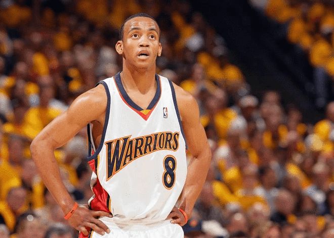 不过进入后 不过进入后