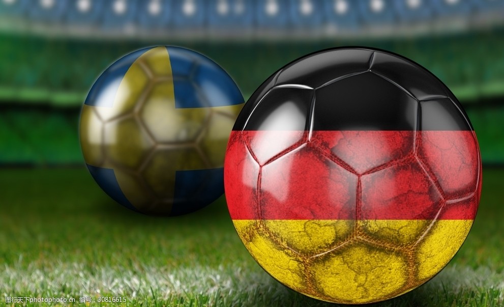 然在积分榜 然在积分榜