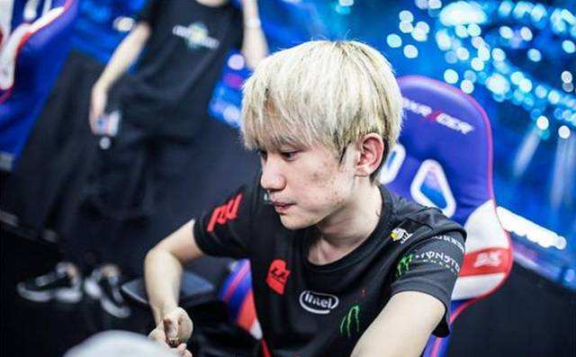 面临不小的 面临不小的