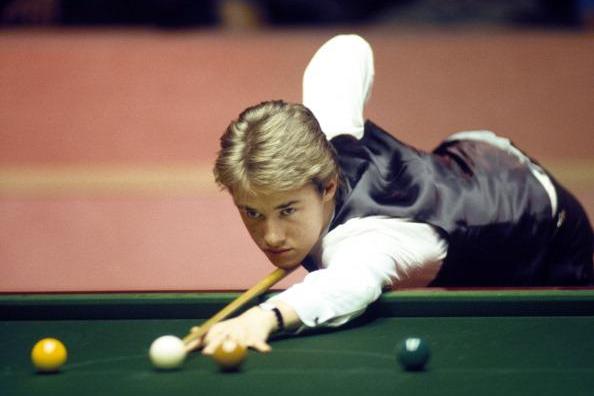 的进攻和紧 的进攻和紧