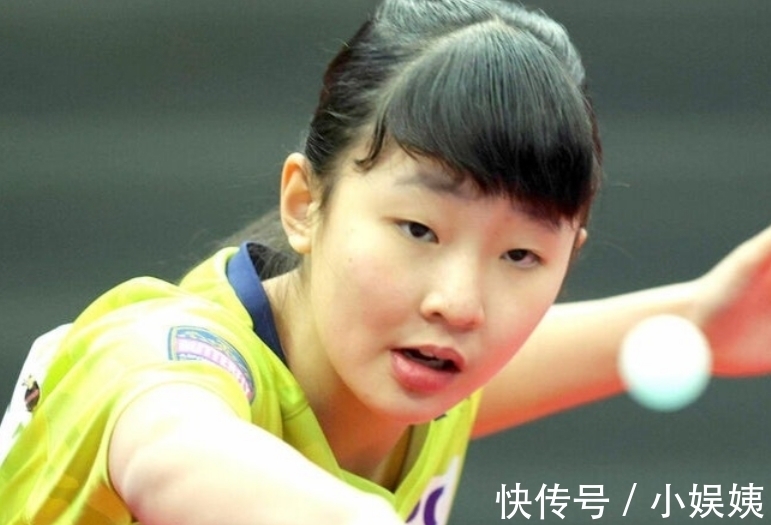 善和进步的 善和进步的