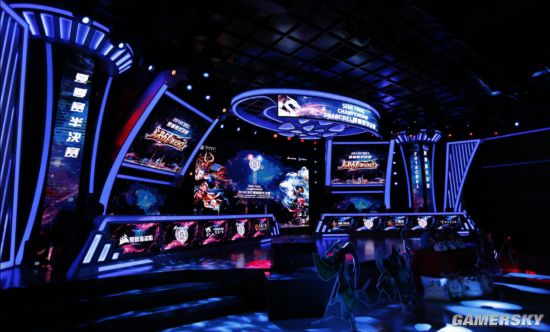 随着医疗手 随着医疗手