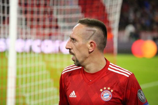 工具链与跨 工具链与跨